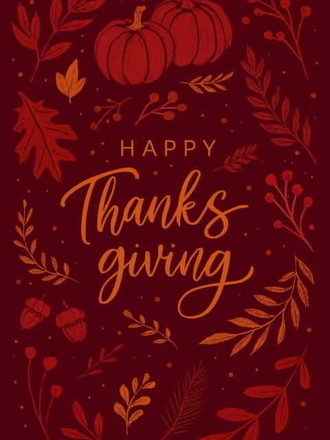 Happy Thanksgiving!🥂

Wishing you warmth, joy, and gratitude this holiday season!
This Thanksgiving, we reflect on what truly matters and…
You’re at the heart of it. ❤️

We’re Grateful for your trust and support 💪
We’re Thankful to have you as part of our story! 🙌

With heartfelt thanks,
The Salut Event Rentals Team 🙏