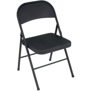 Chair Rental Dallas