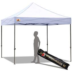 Party Tent Rentals Dallas