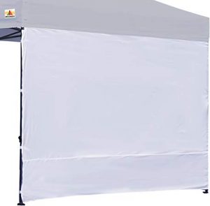 Party Tent Rentals Dallas