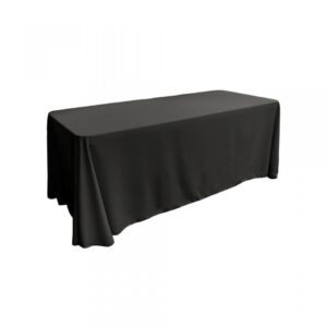 blacks-la-linen-tablecloths-tcpop90x132-blackp24-641000jpg