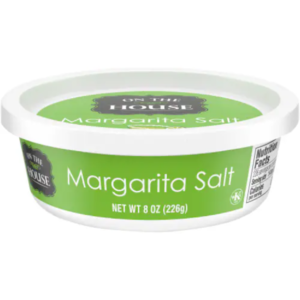 Margarita Salt Rimmer