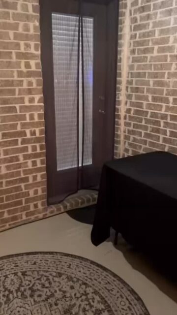 Happy Valentine’s Day from Salut Event Rental 💘
Thank you for letting us be part of your special moments.
We’re ready for your next celebration 🎉✨#partyrentals #valentinesday❤️ #celebrations