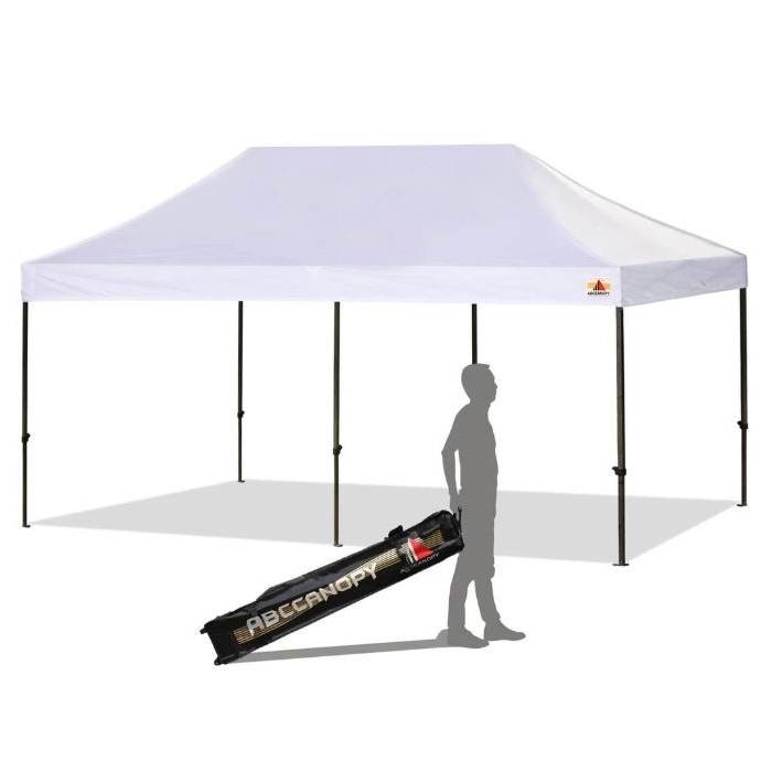 10x20ft-tent-rental-white-salut-event-rentals